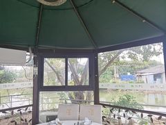 -陶缘一号·四季缘·老字号顺德菜·户外婚礼家宴(西滘店)