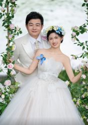 -雪中彩影婚纱摄影·品控旗舰店