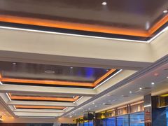 -金刚山烧烤(红旗大街店)