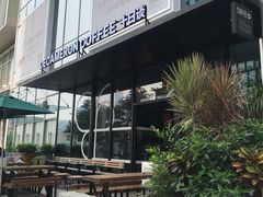 -DECAMERON十日谈(卓悦汇店)