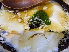 -老表记广西宵夜螺蛳鸭脚煲(西大店)