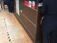 -力力豆花庄(广渠门店)