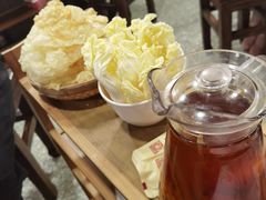 -廣順興(明鸿路店)