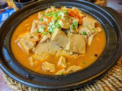 -赵记煎饼卷大葱(东岳店)