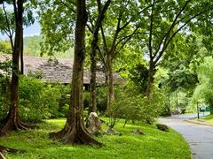 -深圳国际园林花卉博览园