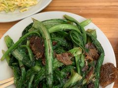 -顺发饭店