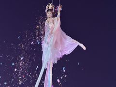 -厦门园林博览苑