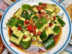 -三妹小龙虾·黄油蟹(华侨城总店)