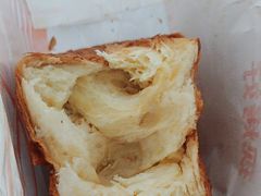 -罗森尼娜(德思勤店)