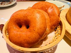 -0776食堂·京城创意菜(七里庄店)