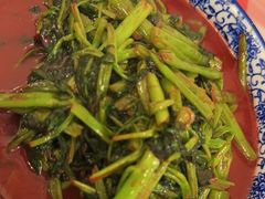 -玲珑餐厅(陕西南路店)