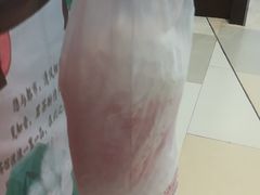 -DQ·蛋糕·冰淇淋(金鹰天地店)