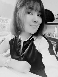 短发-XY形象设计/烫发·染发·接发