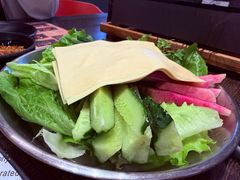 -马海涛牛肉串·午市牛腩饭·烧烤夜宵(领汇广场店)