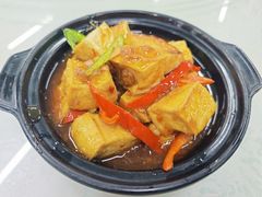 -双月饭店·20年老字号(新村店)