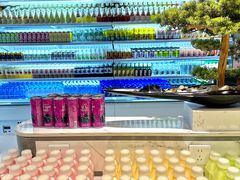 -北方暖暖温泉洗浴(沈阳北站店)