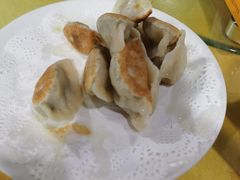 -莲花公园煎蟹(总店)