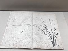 -成都杜甫草堂博物馆