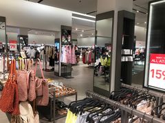 -ZARA(观前街店)