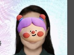 -方快-照相馆(近铁城市广场店)