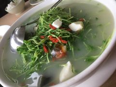 -六千馆(花都店)