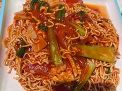 -泰山王老三串旗舰店(万达店)