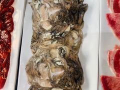 -古乐牛香·鲜牛肉牛杂火锅(吴江三里桥运东商业广场店)