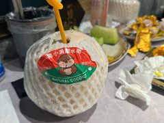 -一绪に寿喜烧自助(世茂广场店)