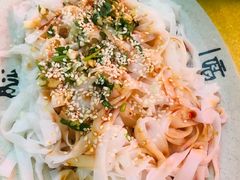 -化州肥仔大排档(建安二路店)