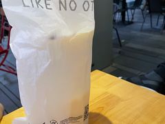 -OT另茶(上海幸福里店)