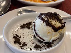 -WOLFGANG PUCK KITCHEN & BAR(迪士尼小镇店)