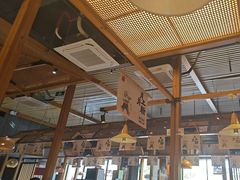 -四方桌·福建客家土菜(沙县步行街店)