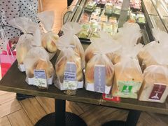 -Bread618面包生日蛋糕(欧亚商都店)