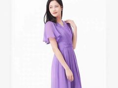 -信兴电器(国贸店)