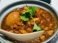 -鹿港小镇(黄金店)