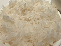 -厝小满.姜母鸭/泉州菜(桥南店)
