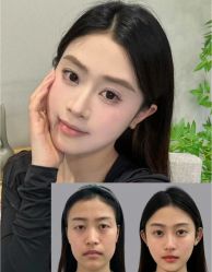 -Dr.U博士医疗美容医院