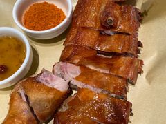 -绿草地·湘菜(7mall店)