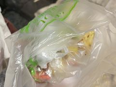 -雪儿钱局泡菜