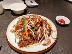 -粤凤佬