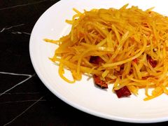 -南国会酒家(岗顶1站广场店)