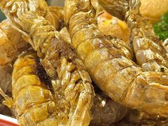 -后海16号·北京私房菜