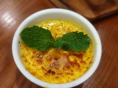 -CRAZYONES西班牙海鲜饭(上海美罗城店)