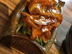 -好這口重庆小面(总店)