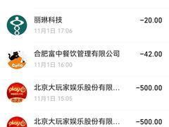 -Play1家庭娱乐中心(包河大玩家店)