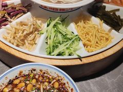 -怪噜范·老贵阳街头名小吃(世纪金源旗舰店)
