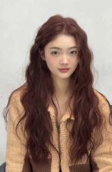 -DL HOPE明星造型