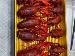 -龙虾奇迹(大华三路店)