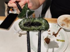 -客家班·客家菜(嘉禾金铂店)