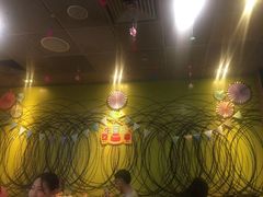 -麦当劳(番禺信联大厦店)